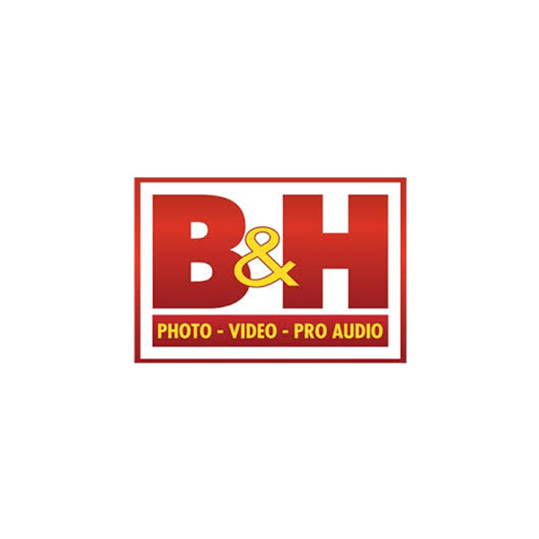 B h shop. Bhphotovideo logo. PHOTOVIDEO B H. A`H,B. B&H photo.