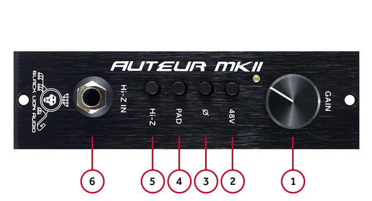 Black-Lion-Audio-Diagram-Auteur-Mark-2-500-Mic-Pre-Front-compressor