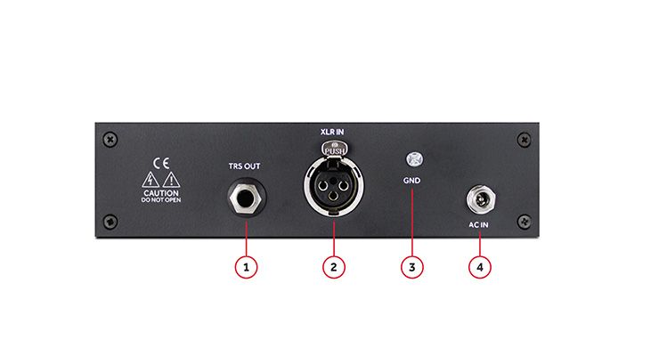 Black-Lion-Audio-Diagram-B12A-Mark-2-Mic-Pre-Back