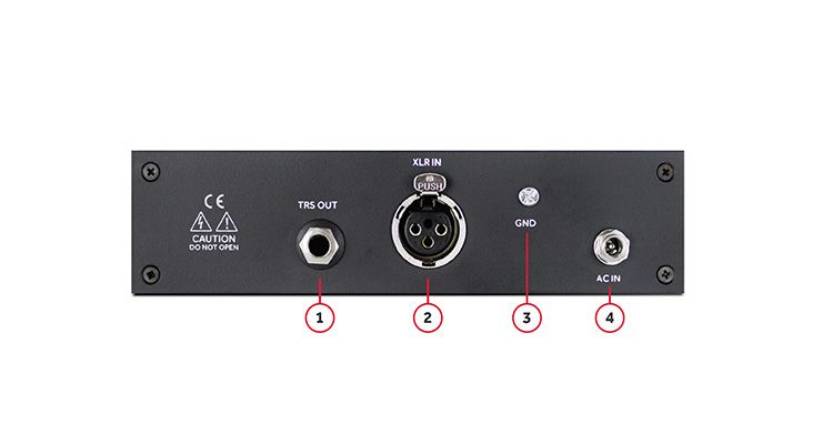 Black-Lion-Audio-Diagram-B173-Mic-Pre-Back