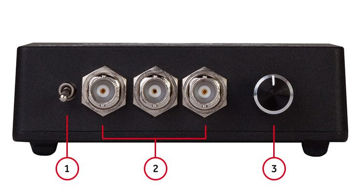 Black-Lion-Audio-Diagram-Micro-Clock-Mark-2-Front