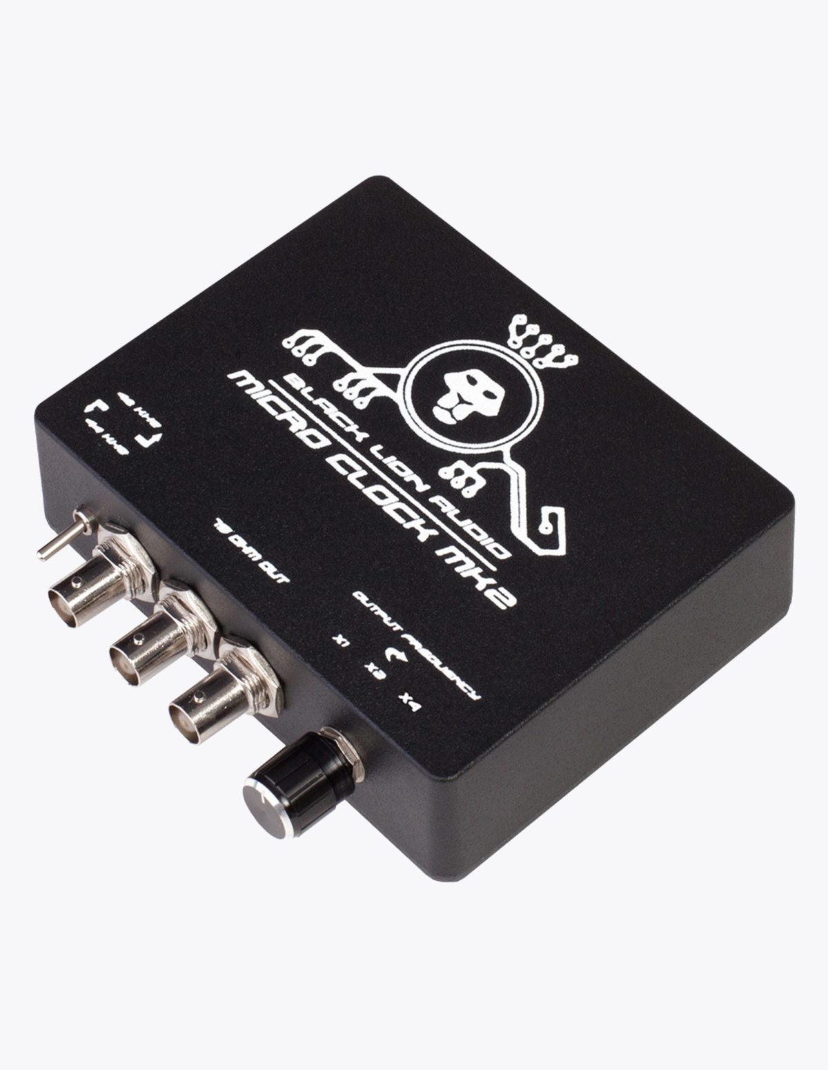 black-lion-audio-micro-clock-mark-2-top