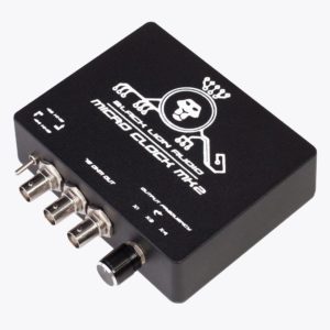 black-lion-audio-micro-clock-mark-2-top