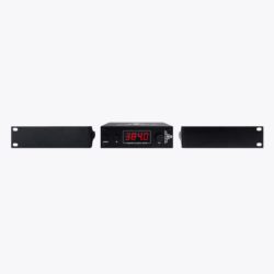 Micro Clock MKIII XB – Black Lion Audio
