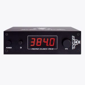 black-lion-audio-micro-clock-mark-3-front