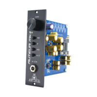Black Lion Audio Auteur DT｜ミュージックランドKEY