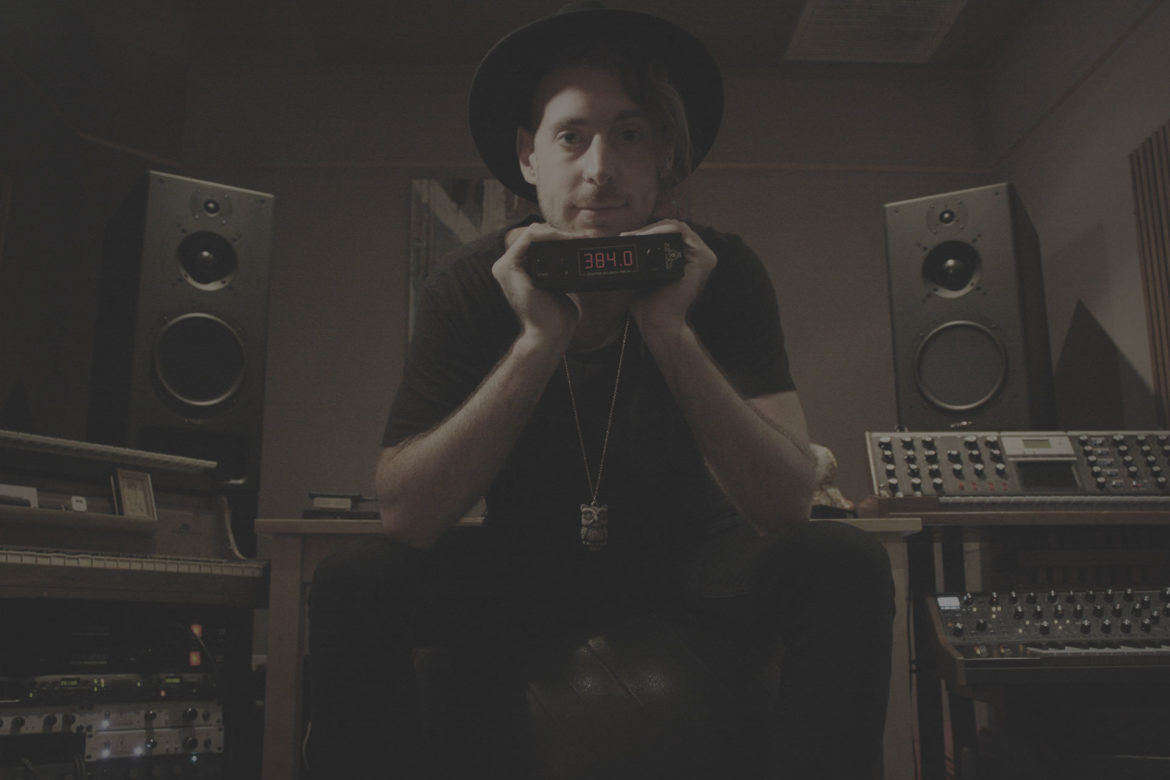 Black-Lion-Audio-Jon-Castelli-Banner
