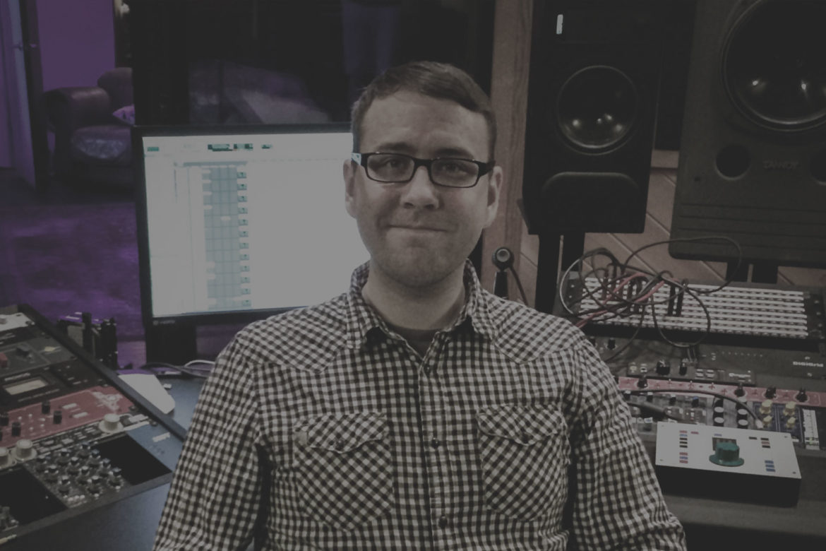 Black-Lion-Audio-Justin-Hergett-Banner