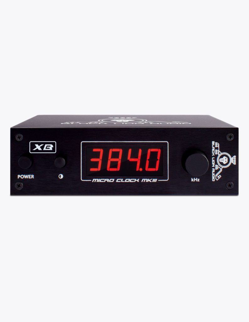 bnc word clock bnc word clock