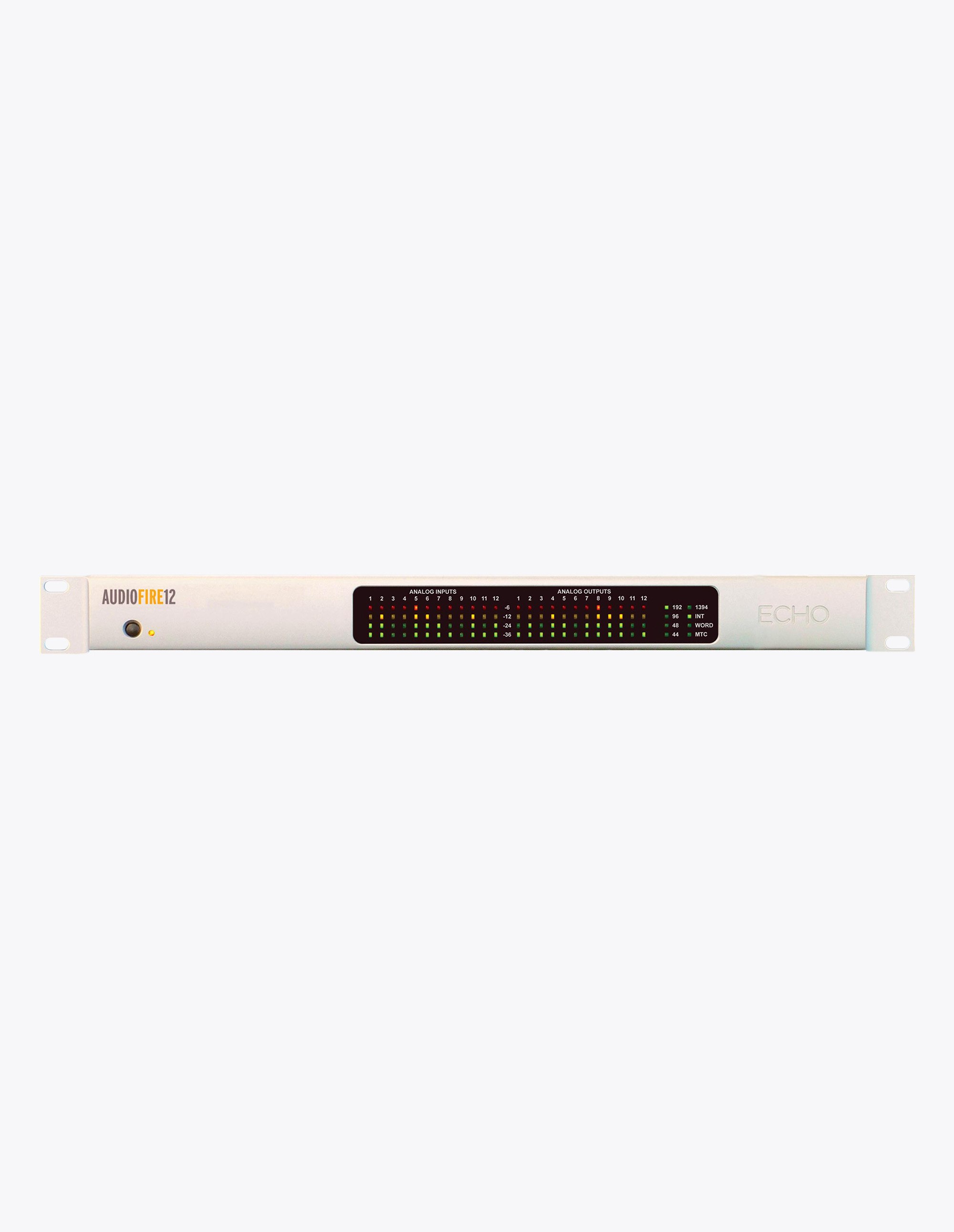 ECHO AUDIO AUDIOFIRE 24812GIBSON RIP AUDIO DRIVERS (2019) ECHO AUDIO AUDIOFIRE 24812GIBSON RIP AUDIO WINDOWS 8 DRIVERS DOWNLOAD