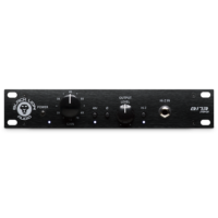 真空管Bass Preamp Black B173-MKII-1000x1000-1-200x200.png