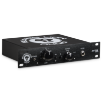 真空管Bass Preamp Black B173-MKII-1000x1000-1-200x200.png