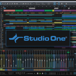 Studio-One-01-250x250.png