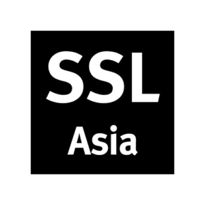SSL Asia