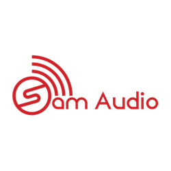 Sam Audio