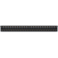 Black Lion Audio PBR TRS-BT Bluetooth Patchbay