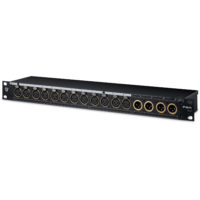Black-Lion-Audio-PBR-XLR-34-