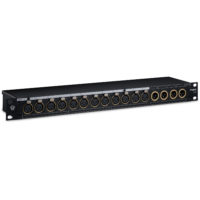 Black-Lion-Audio-PBR-XLR-34-