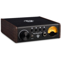 Black-Lion-Audio-Auteur-DT-34-