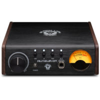 Black-Lion-Audio-Auteur-DT-Top