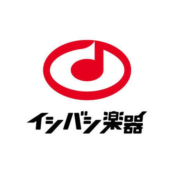 Black Lion Audio Ishibashi Music