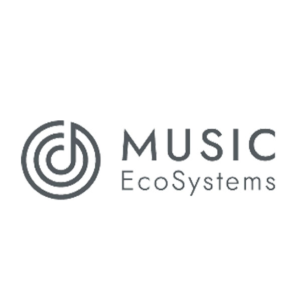 Black Lion Audio Music Ecosystems