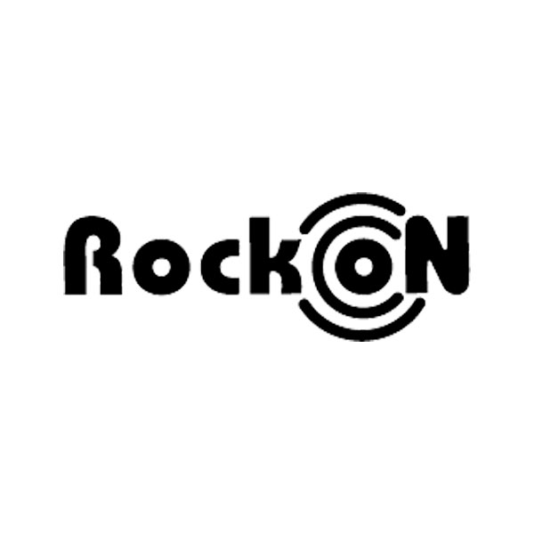 Black Lion Audio Rock oN