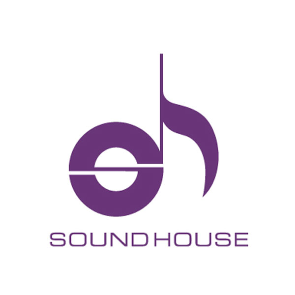 Black Lion Audio Sound House