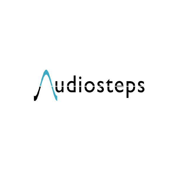 Black Lion Audio Audiosteps