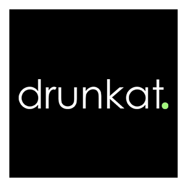 Black Lion Audio Drunkat