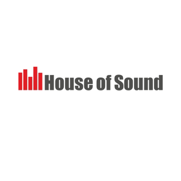 House of Sound