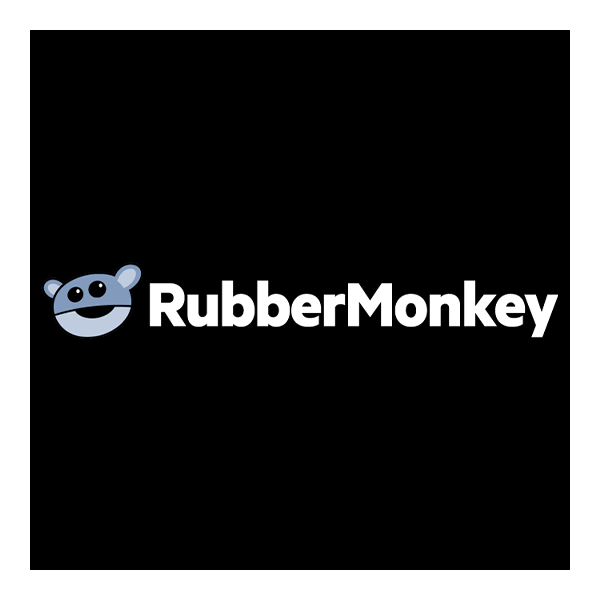 Black Lion Audio RubberMonkey