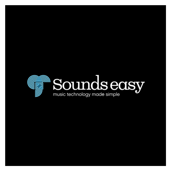 Soundseasy