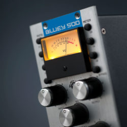 Black-Lion-Audio-Bluey-500-