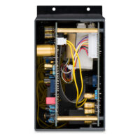 スタントン　500A スタントン 500A STANTON 500Aの仕様 スタントン