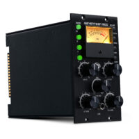 Black-Lion-Audio-Seventeen-500