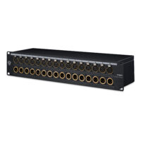 Black-Lion-Audio-PBR-XLR-32-