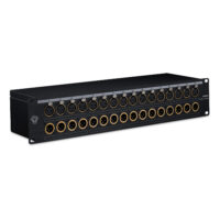 Black-Lion-Audio-PBR-XLR-32-