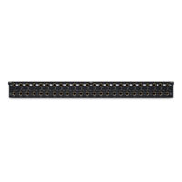 Black-Lion-Audio-PBR-TRS3-Back