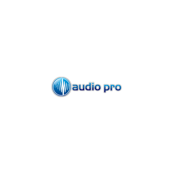 Black Lion Audio Audio Pro d.o.o