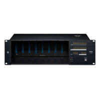 Black Lion PBR TRS パッチベイ PBR TRS – Black Lion Audio