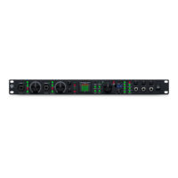 black lion audio revolution 2x2 最終値下げ Black Lion Audio Revolution 2x2 Audio Interface