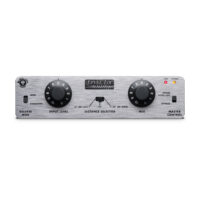Black-Lion-Audio-Level-Loc-
