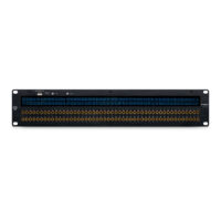Black-Lion-Audio-PBR-TT-LIT-