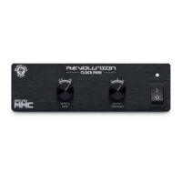 Black-Lion-Audio-Revolution-