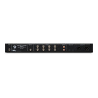 DTM・DAW Black Lion Audio Micro Clock MKIII Micro Clock MKIII – Black Lion Audio