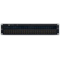 Black Lion PBR TRS パッチベイ PBR TRS – Black Lion Audio